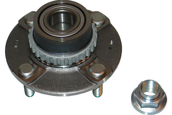 Radlagersatz KAVO PARTS WBK-3009