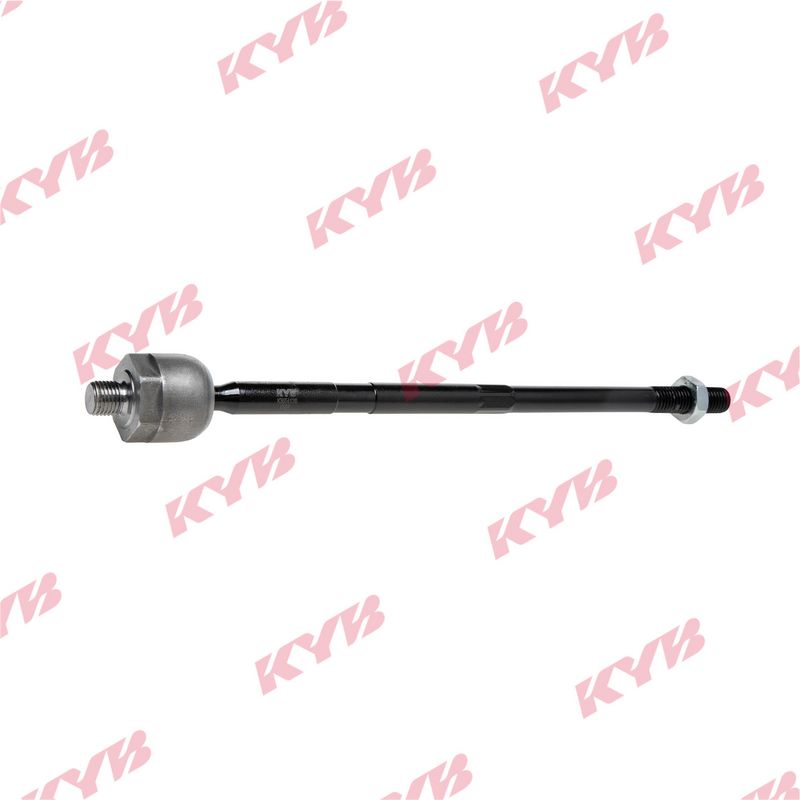Axialgelenk, Spurstange KYB KRE4120