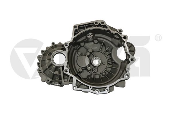 Deckel, Kupplungsgehäuse VIKA 33011475801