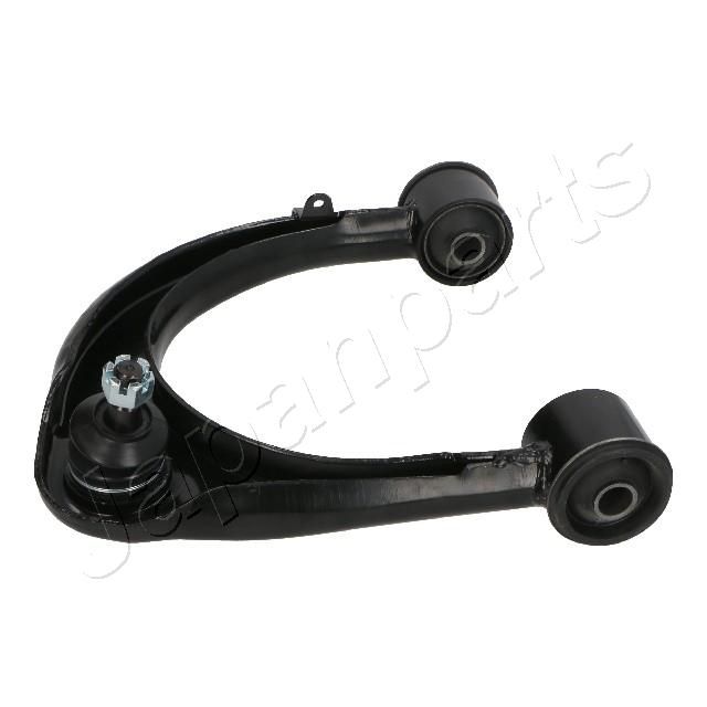 Querlenker JAPANPARTS BS-278R