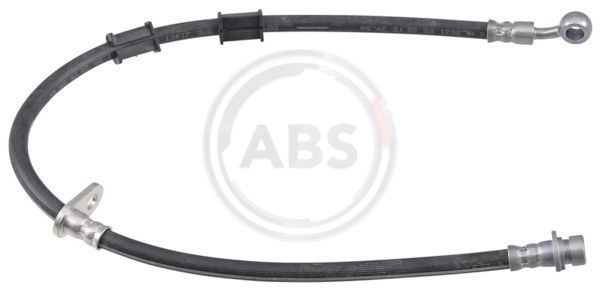 Bremsschlauch A.B.S. SL 4145