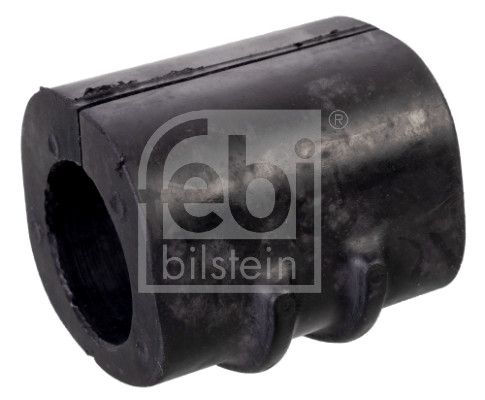 Lagerung, Stabilisator FEBI BILSTEIN 10857