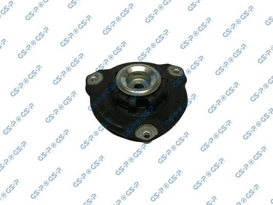 Reparatursatz, Federbeinstützlager GSP 533746S