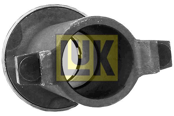 Ausrücklager LUK 500124010