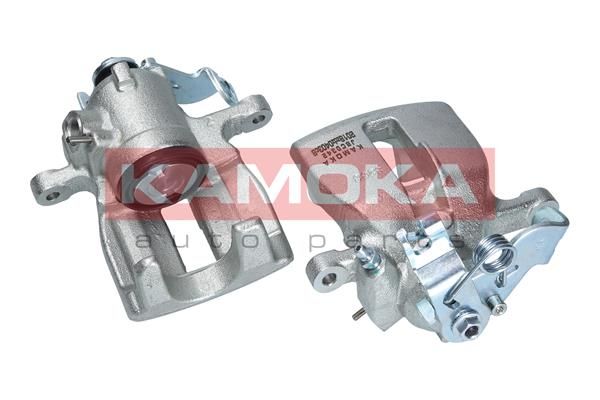 Bremssattel KAMOKA JBC0342