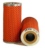 Ölfilter ALCO FILTER MD-003