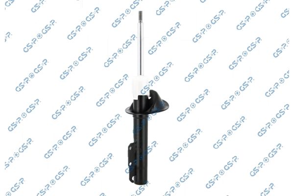Stoßdämpfer GSP 32301220