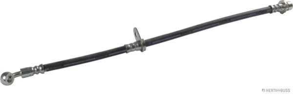 Bremsschlauch HERTH+BUSS JAKOPARTS J3704096