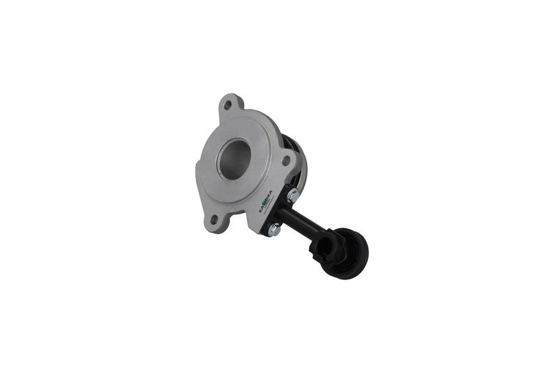 Zentralausrücker Kupplung Kamoka CC159
