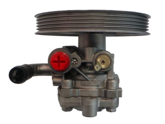 Hydraulikpumpe, Lenkung SPIDAN GKNY10045
