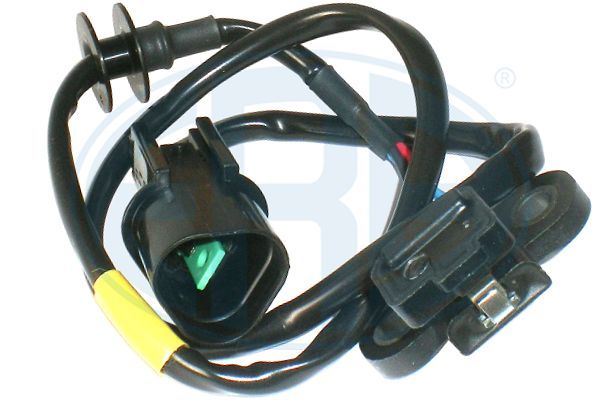 Impulsgeber, Kurbelwelle ERA 550794A