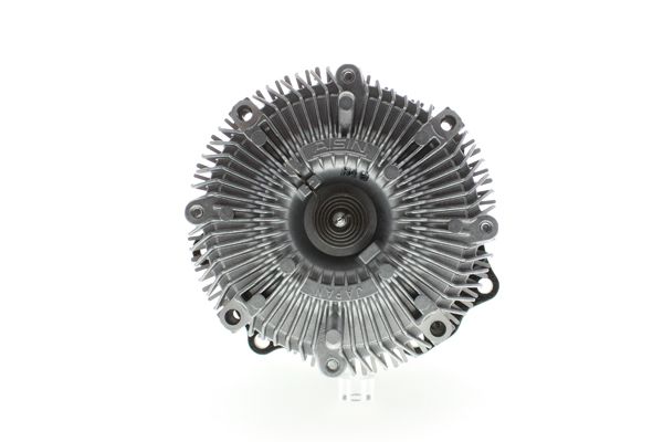 Wasserpumpe Aisin WPN-002