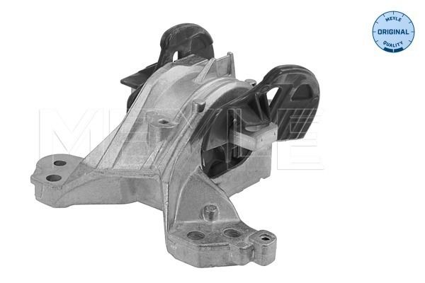 Motormontering MEYLE 40-14 030 0000