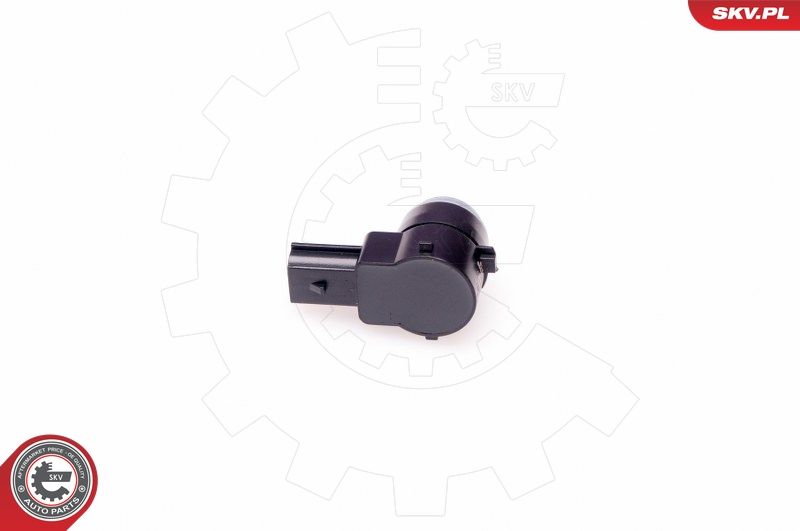 Sensor, Einparkhilfe ESEN SKV 28SKV069