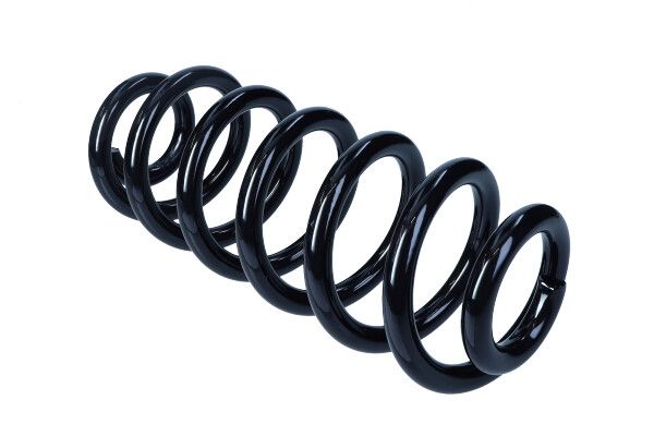 Fahrwerksfeder MAXGEAR 60-1227