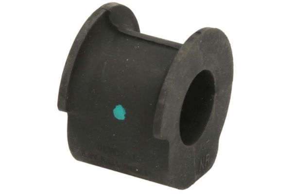 Lagerung, Stabilisator YAMATO J78018YMT