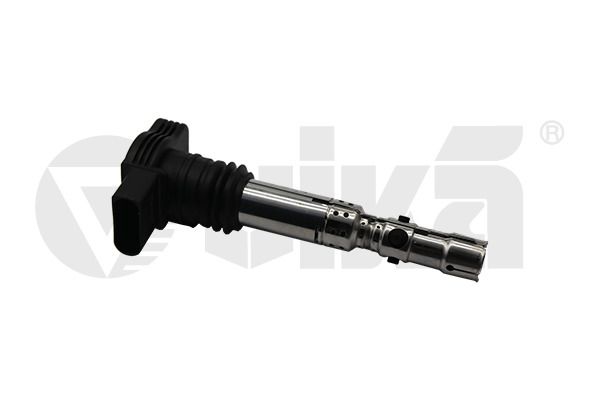 Zündspule VIKA 99050951601