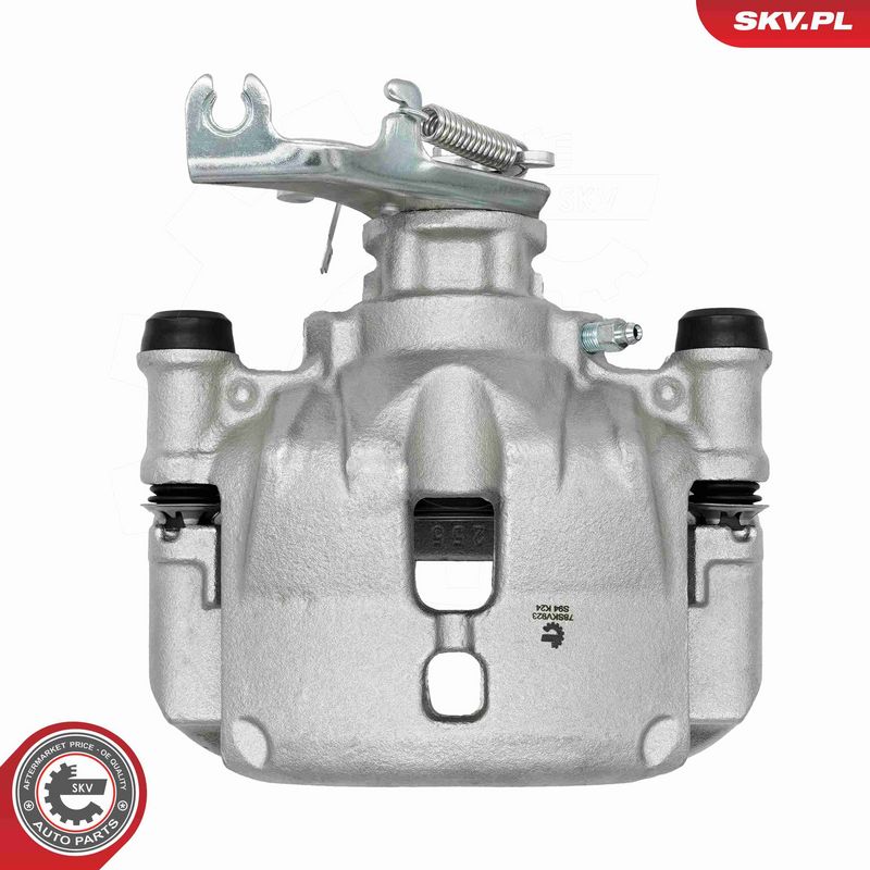 Bremssattel ESEN SKV 78SKV923