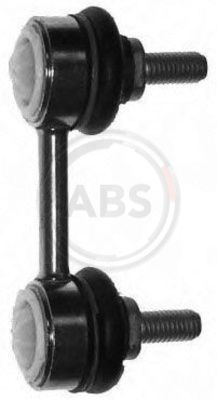 Koppelstange A.B.S. 260096