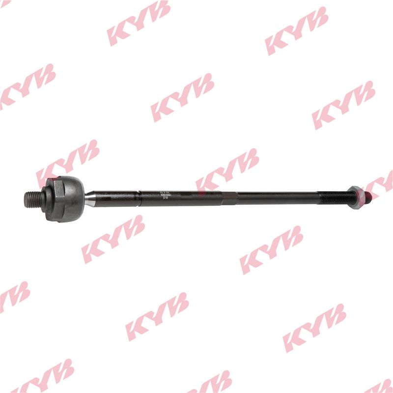 Axialgelenk, Spurstange KYB KRE4352