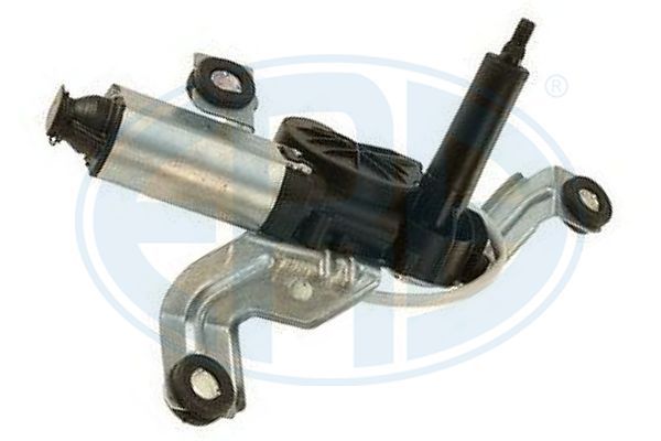 Wischermotor ERA 460411A