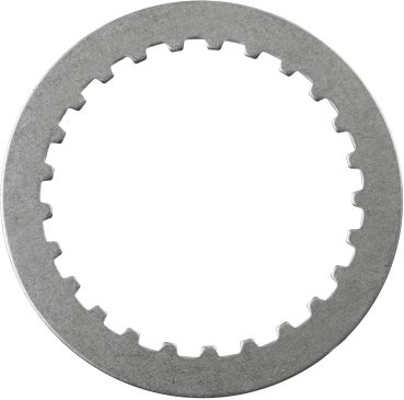 Stahllamellensatz, Kupplung TRW MES327-8