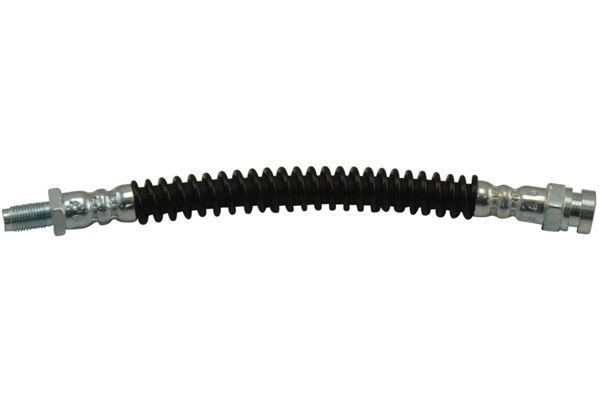 Bremsschlauch KAVO PARTS BBH-3227