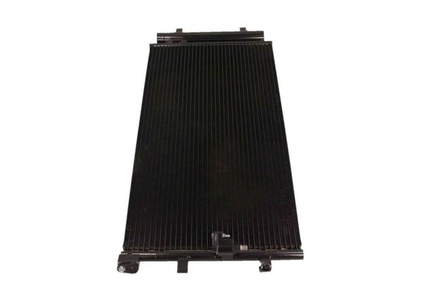Kondensator, Klimaanlage MAXGEAR AC848854