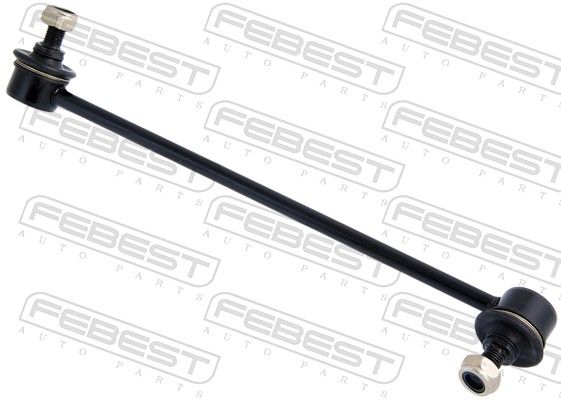 Stange/Strebe, Stabilisator FEBEST 0423-EA8FR