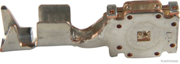 Crimpverbinder HERTH+BUSS ELPARTS 50253505