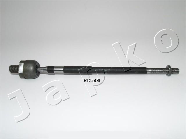 Axialgelenk, Spurstange JAPKO 103500