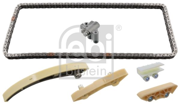 Steuerkettensatz FEBI BILSTEIN 103669