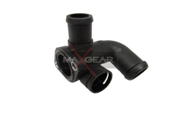 Kühlmittelflansch MAXGEAR 18-0150