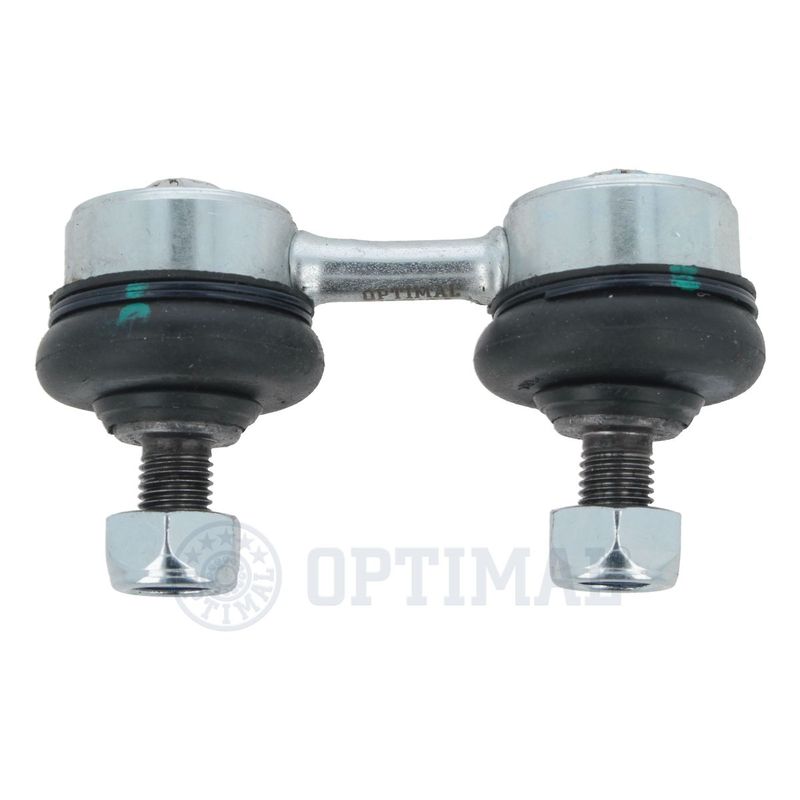 Stange/Strebe, Stabilisator OPTIMAL G7638