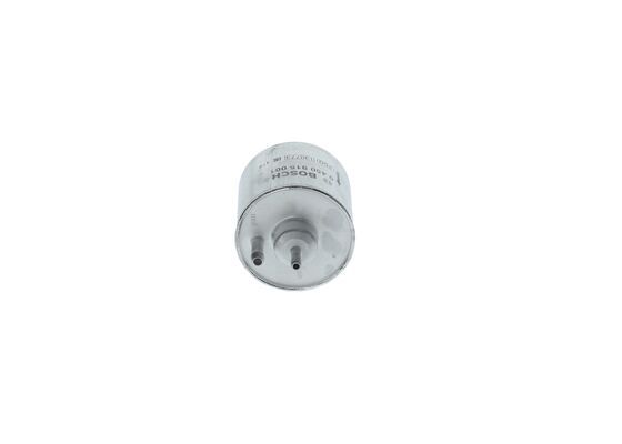 Kraftstofffilter BOSCH 0 450 915 001
