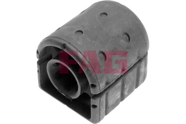 Lagerung, Lenker FAG 829021410