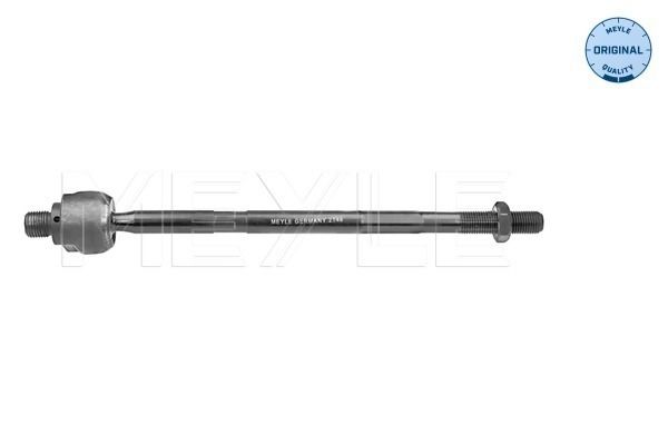 Axialgelenk, Spurstange MEYLE 28-160300001