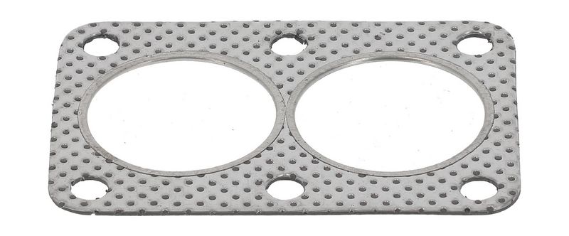 Dichtung, Abgasrohr WALKER 81080