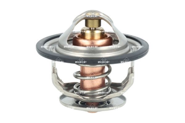 Thermostat, Kühlmittel NRF 725507