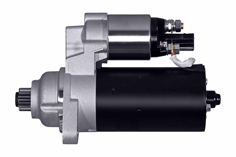 Starter / Anlasser HELLA 8EA 012 527-901