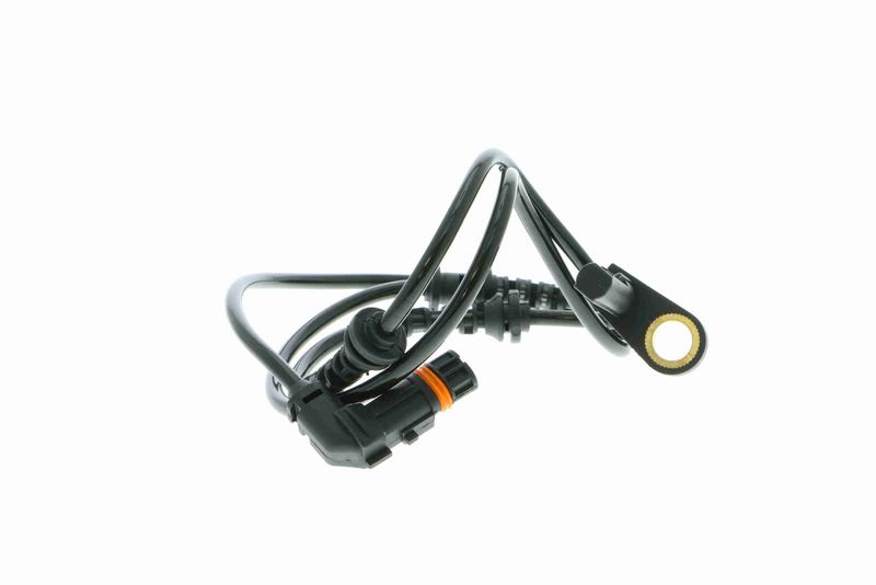 Sensor, Raddrehzahl VEMO V30-72-0741