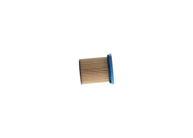 Ölfilter BOSCH F 026 407 369