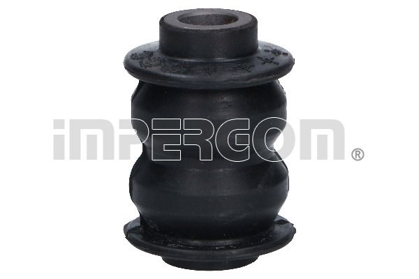 Lagerung, Lenker ORIGINAL IMPERIUM 1593