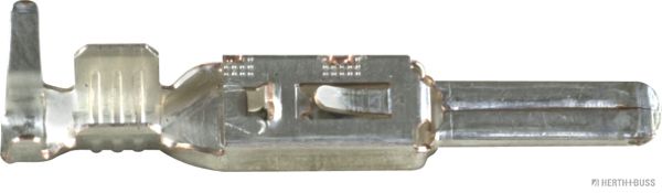 Crimpverbinder HERTH+BUSS ELPARTS 50253250