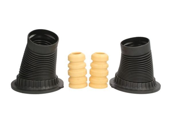 Staubschutzsatz, Stoßdämpfer Magnum Technology A9I001MT