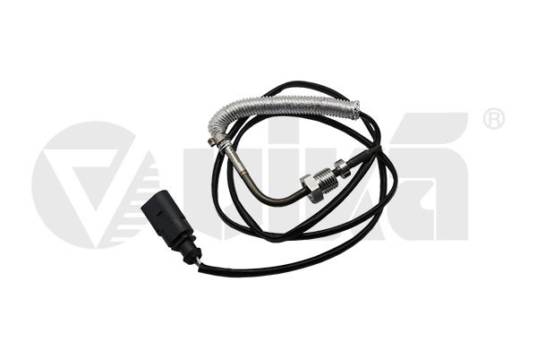 Sensor, Abgastemperatur VIKA 99061806901