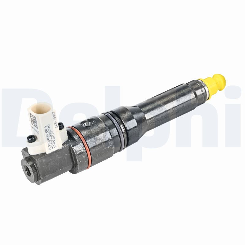 Einspritzventil DELPHI BEBJ1D02001-12B1