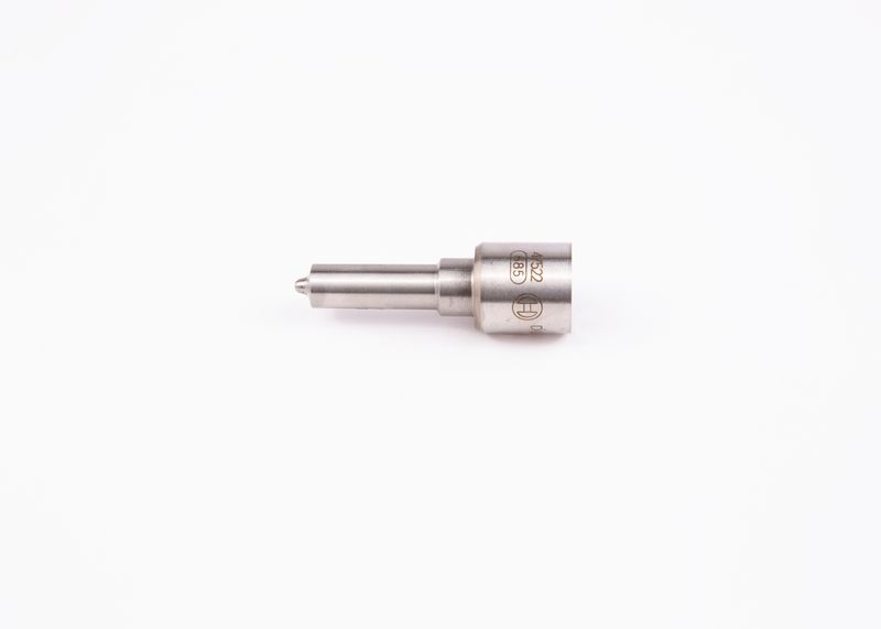 Einspritzdüse BOSCH 0 433 172 387