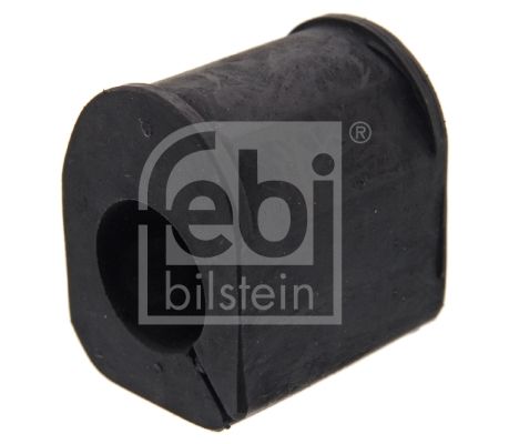 Lagerung, Stabilisator FEBI BILSTEIN 12373