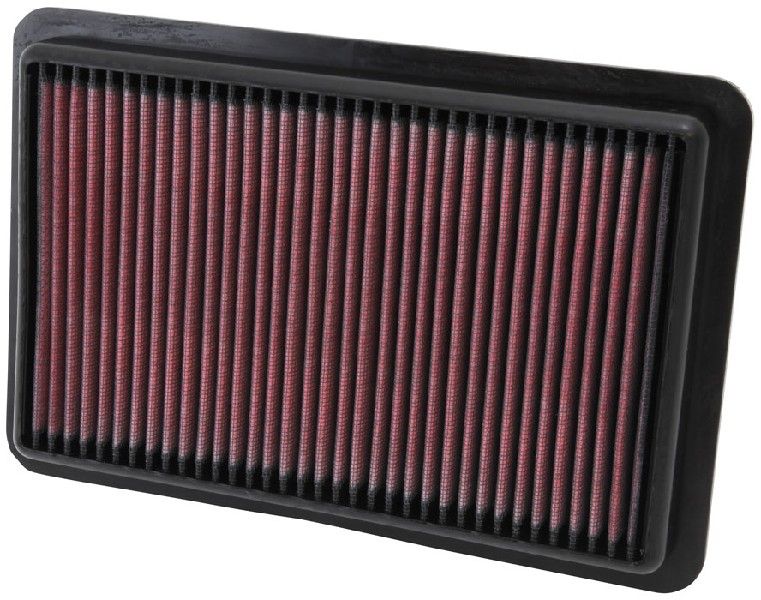 Luftfilter K&N Filters 33-2480